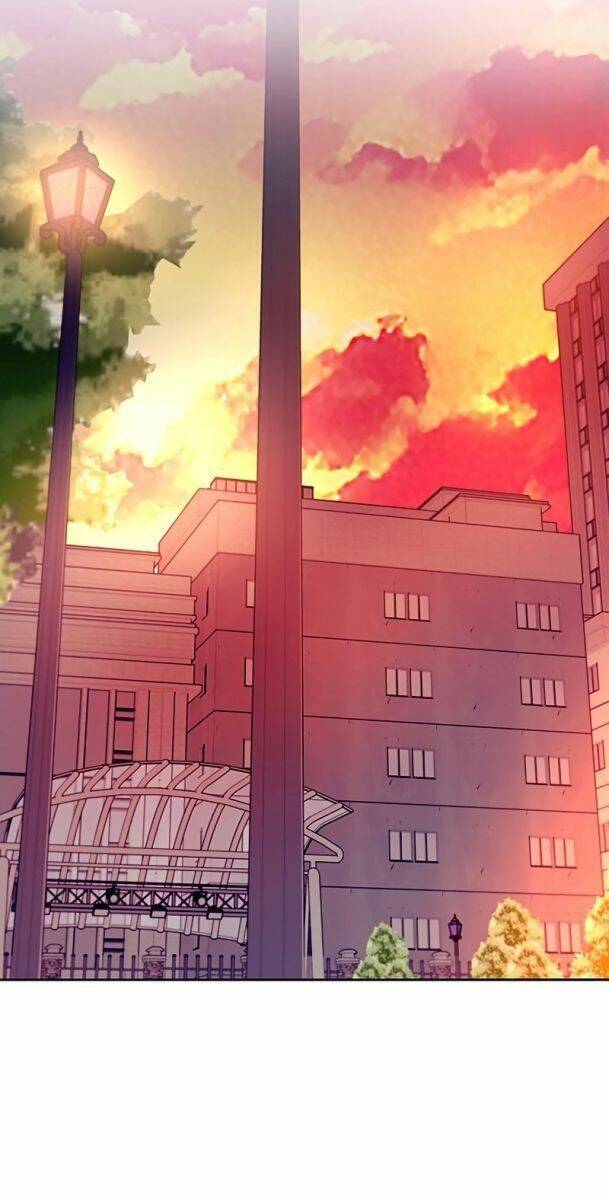 Tiêu Diệt Ác Nhân - Chapter 82 - Page 37