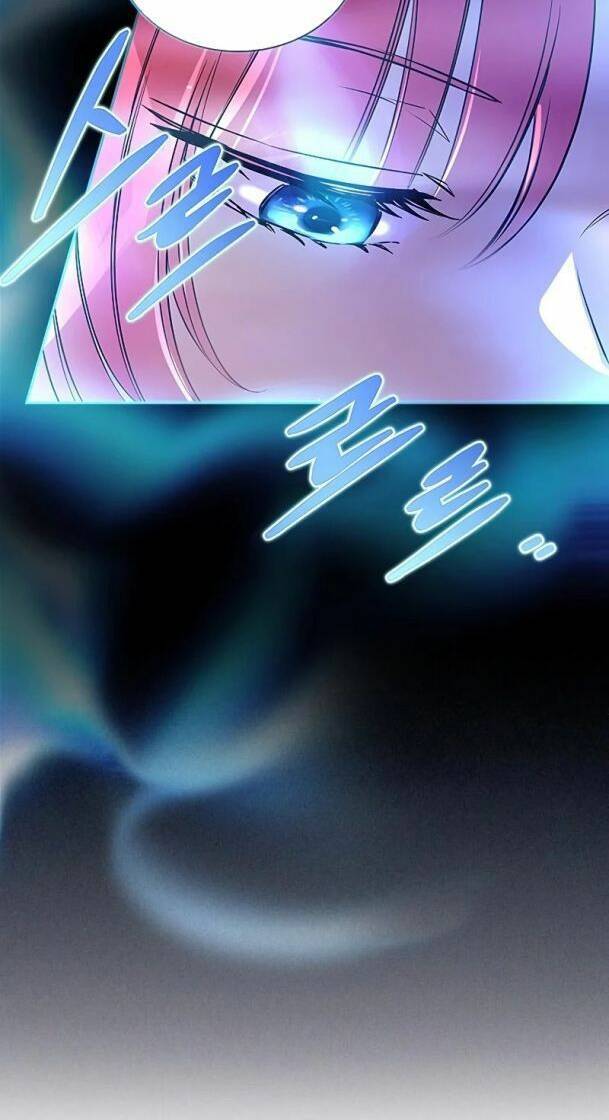 Tiêu Diệt Ác Nhân - Chapter 82 - Page 4