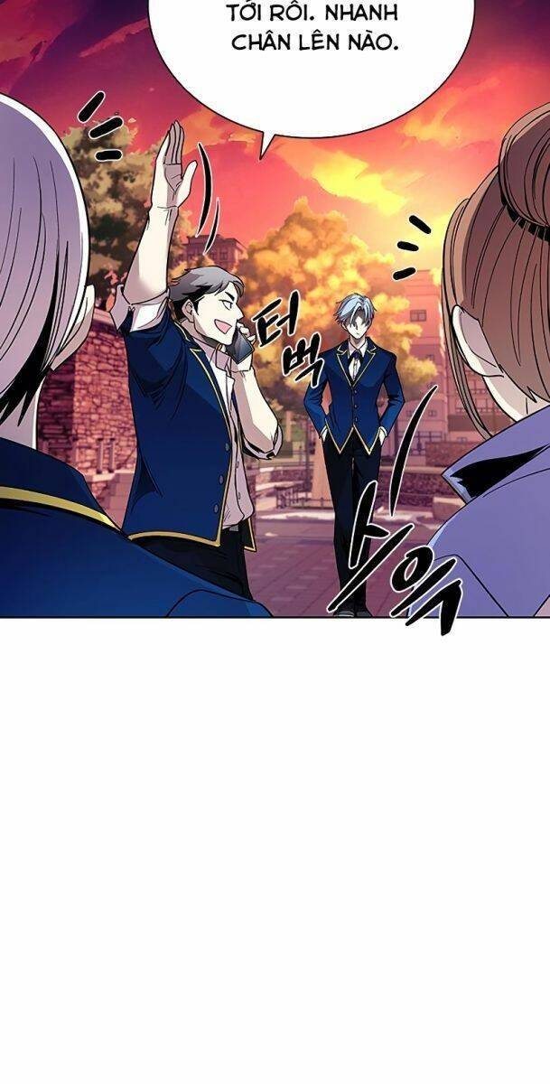 Tiêu Diệt Ác Nhân - Chapter 82 - Page 40