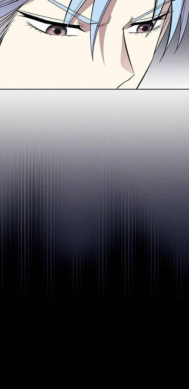 Tiêu Diệt Ác Nhân - Chapter 82 - Page 44