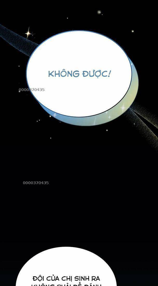 Tiêu Diệt Ác Nhân - Chapter 82 - Page 45