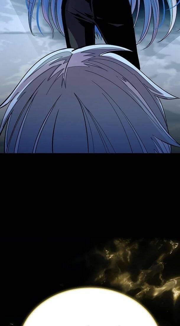 Tiêu Diệt Ác Nhân - Chapter 82 - Page 47