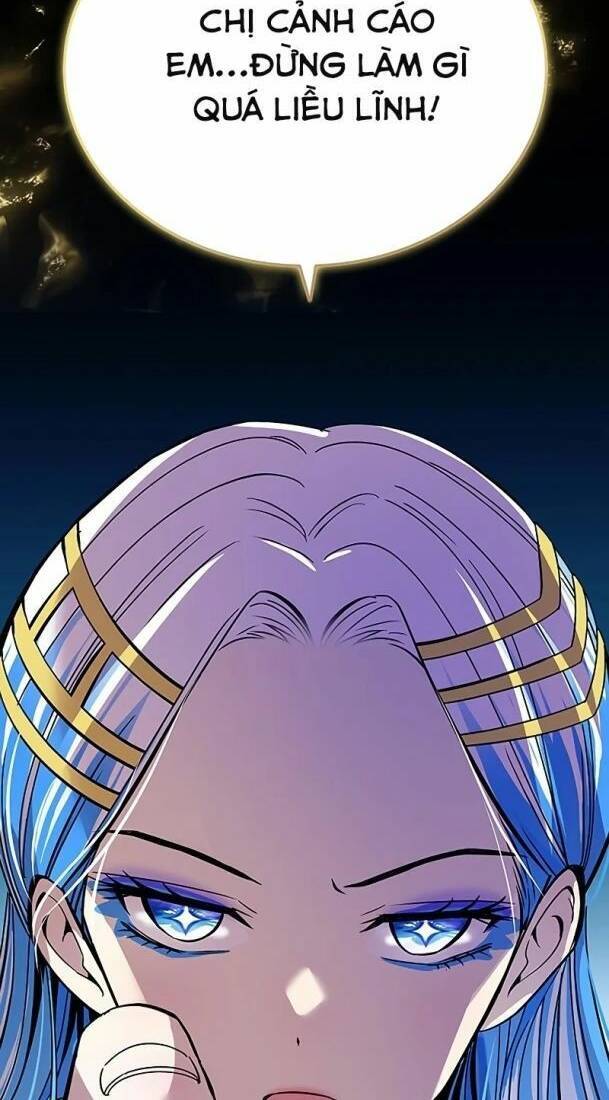 Tiêu Diệt Ác Nhân - Chapter 82 - Page 48