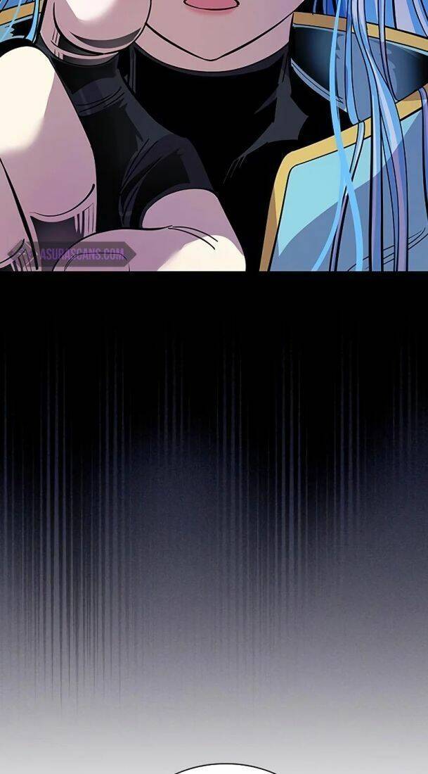 Tiêu Diệt Ác Nhân - Chapter 82 - Page 49