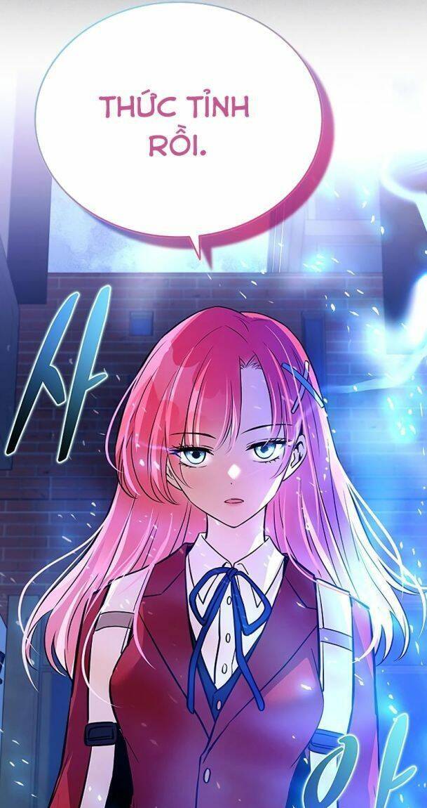 Tiêu Diệt Ác Nhân - Chapter 82 - Page 5