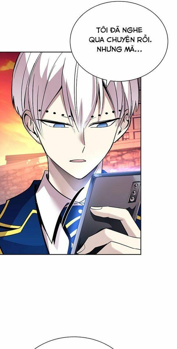Tiêu Diệt Ác Nhân - Chapter 82 - Page 53