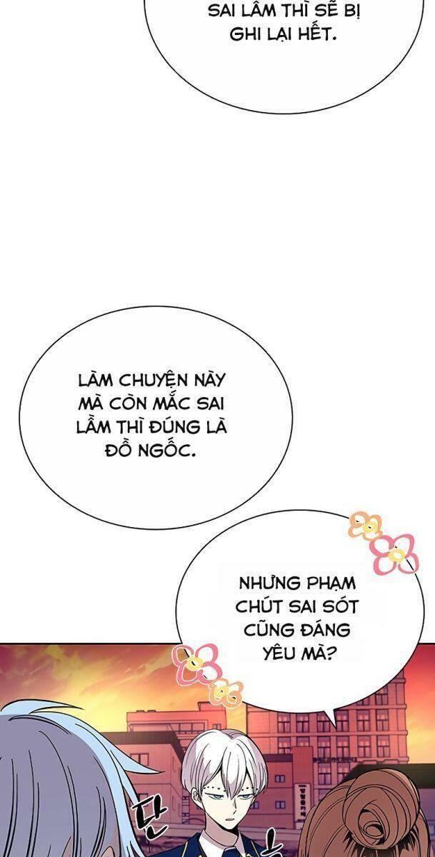 Tiêu Diệt Ác Nhân - Chapter 82 - Page 56