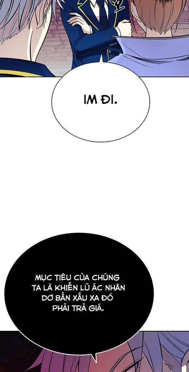 Tiêu Diệt Ác Nhân - Chapter 82 - Page 57