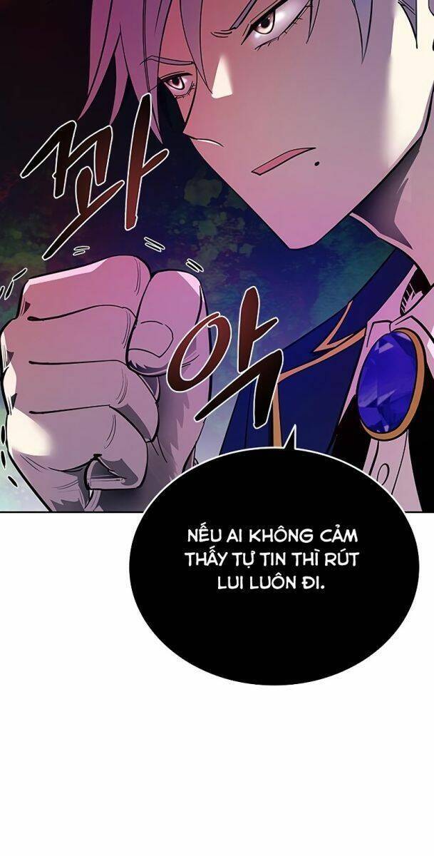 Tiêu Diệt Ác Nhân - Chapter 82 - Page 58