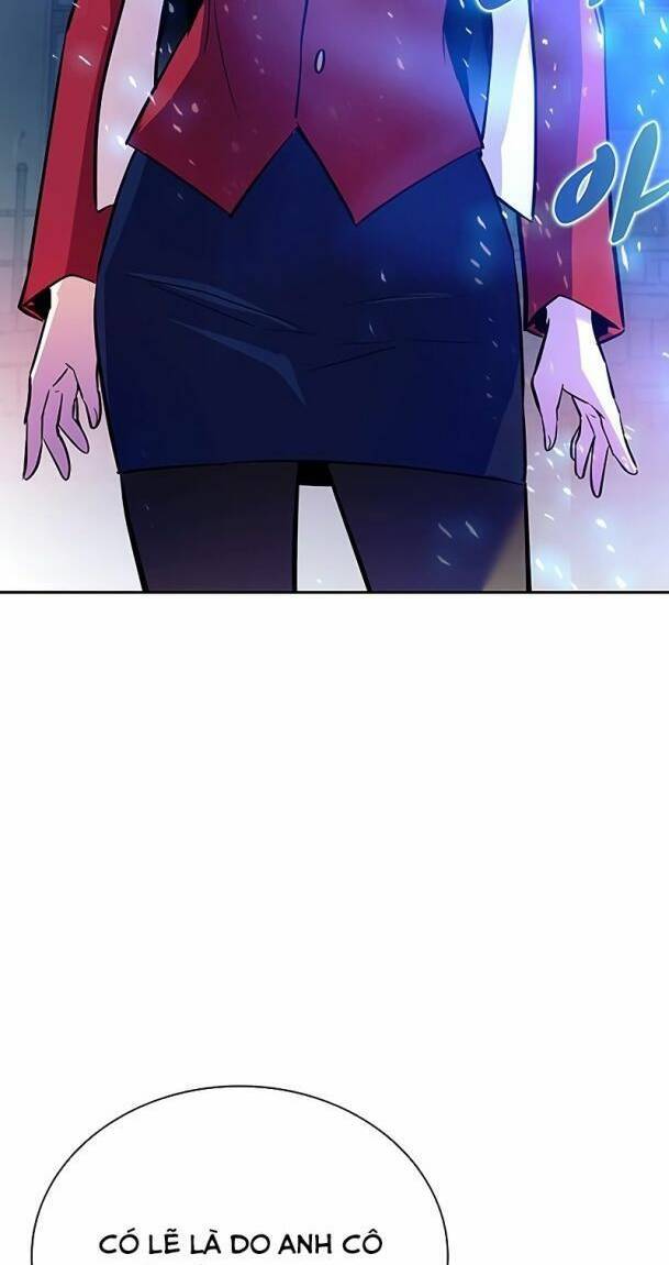 Tiêu Diệt Ác Nhân - Chapter 82 - Page 6