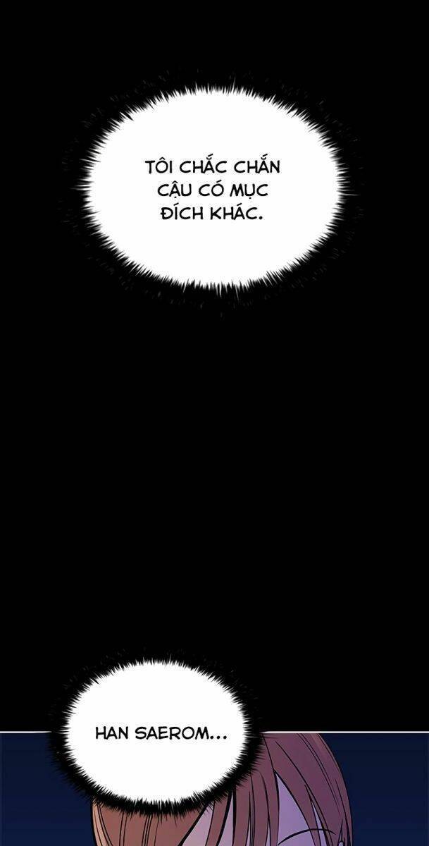 Tiêu Diệt Ác Nhân - Chapter 82 - Page 61