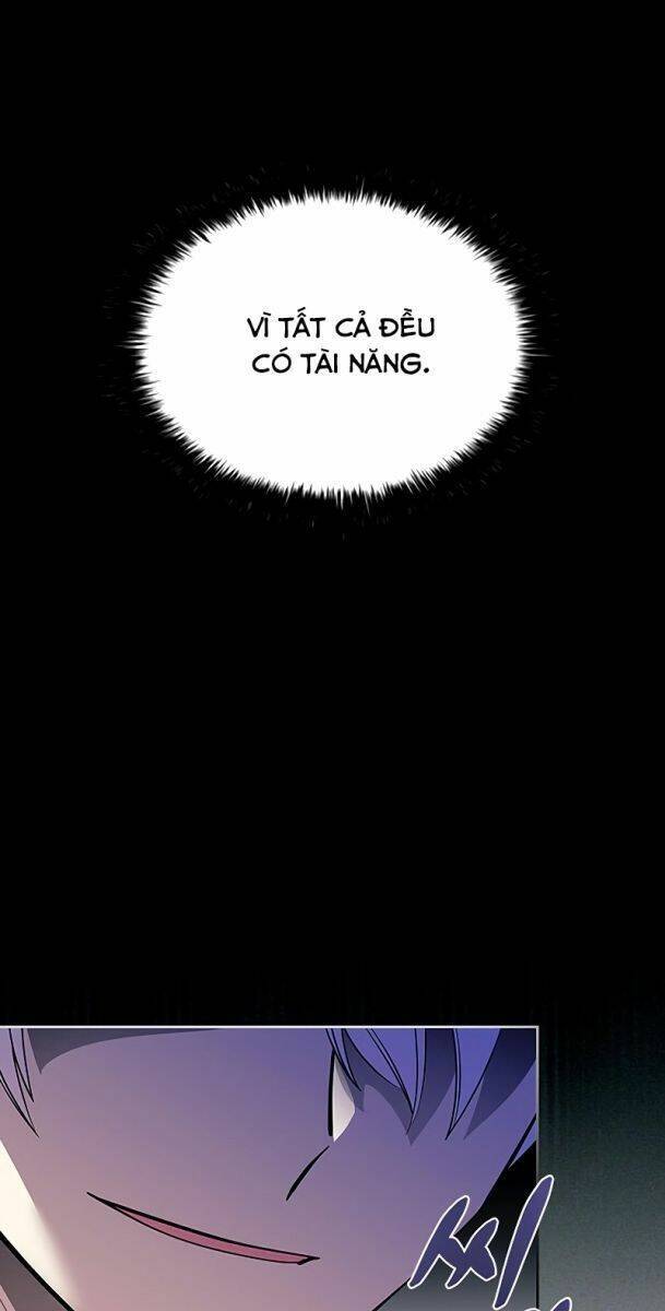 Tiêu Diệt Ác Nhân - Chapter 82 - Page 65