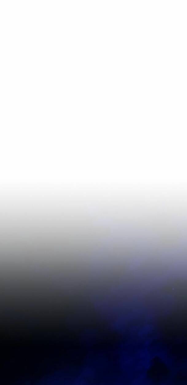 Tiêu Diệt Ác Nhân - Chapter 82 - Page 68