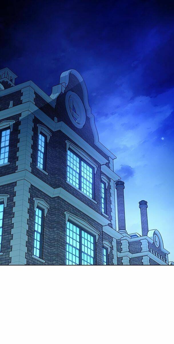 Tiêu Diệt Ác Nhân - Chapter 82 - Page 69