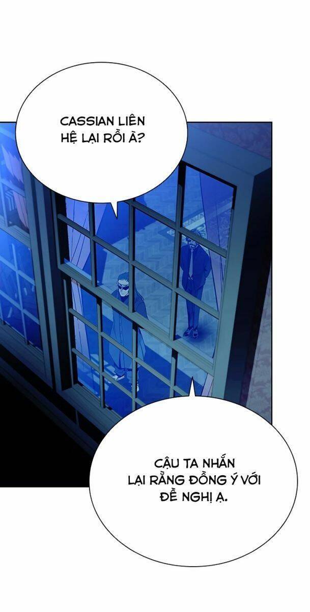 Tiêu Diệt Ác Nhân - Chapter 82 - Page 70