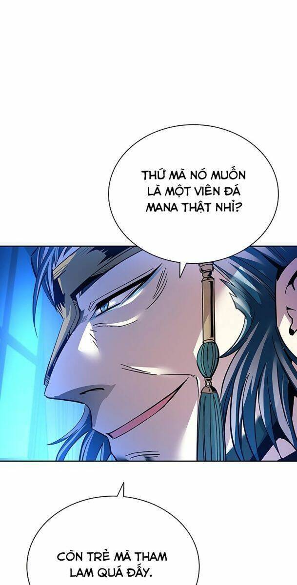Tiêu Diệt Ác Nhân - Chapter 82 - Page 71