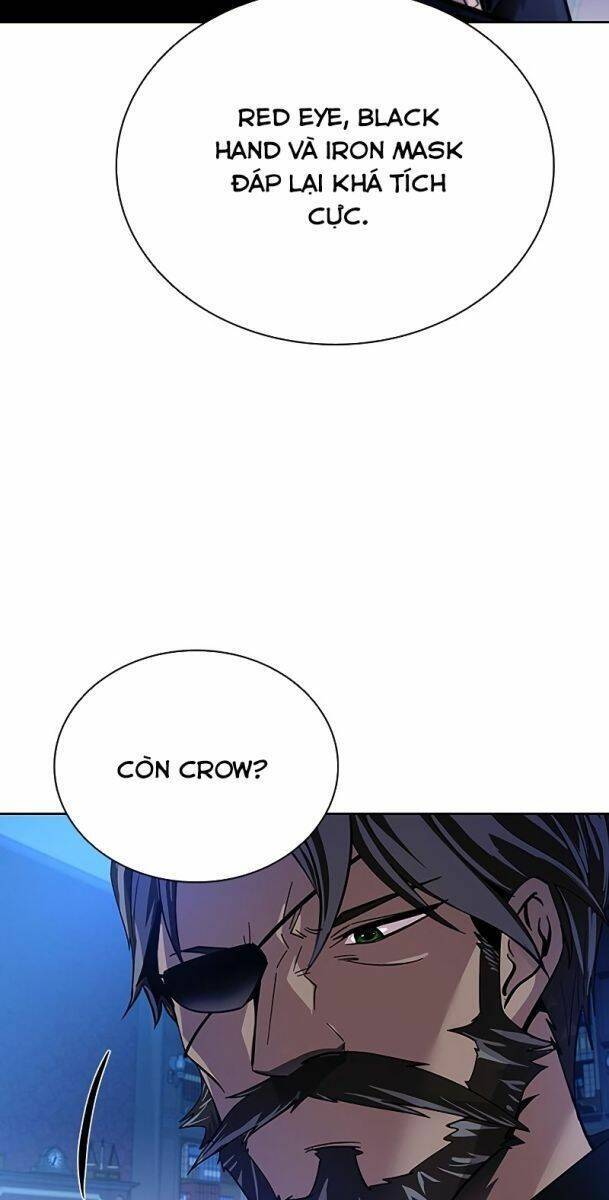 Tiêu Diệt Ác Nhân - Chapter 82 - Page 73