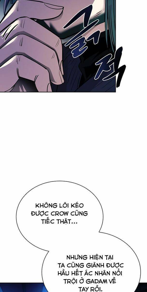 Tiêu Diệt Ác Nhân - Chapter 82 - Page 75