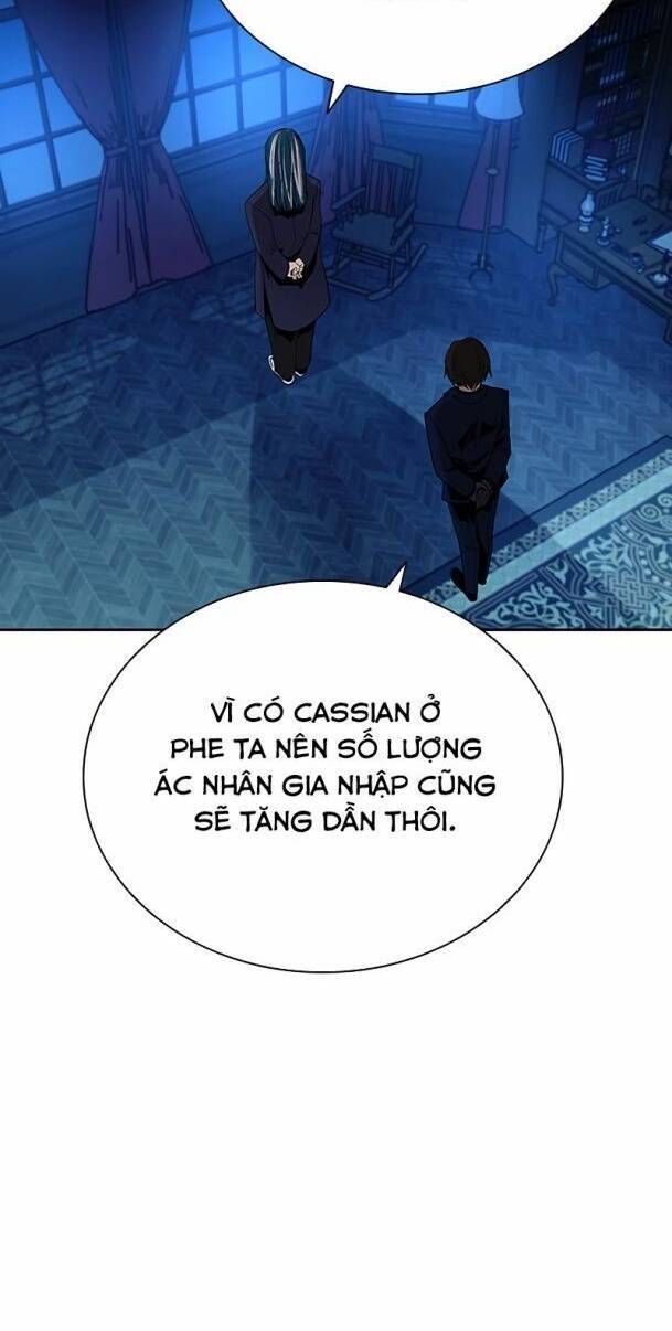 Tiêu Diệt Ác Nhân - Chapter 82 - Page 76