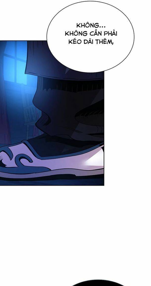 Tiêu Diệt Ác Nhân - Chapter 82 - Page 77