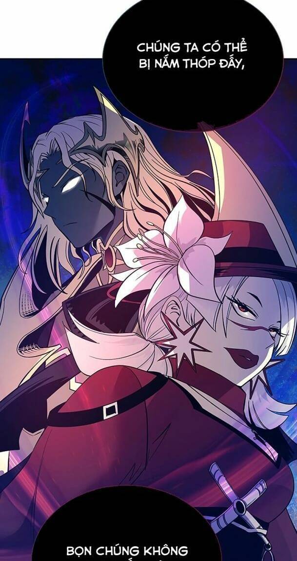 Tiêu Diệt Ác Nhân - Chapter 82 - Page 78