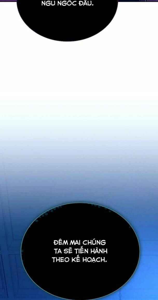 Tiêu Diệt Ác Nhân - Chapter 82 - Page 79