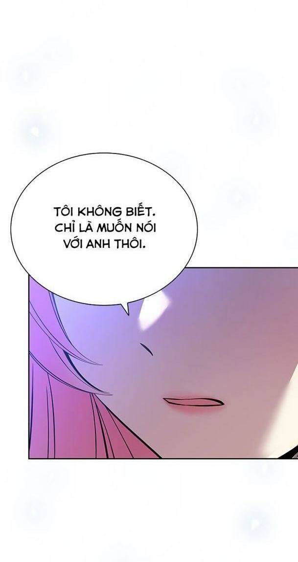 Tiêu Diệt Ác Nhân - Chapter 82 - Page 8