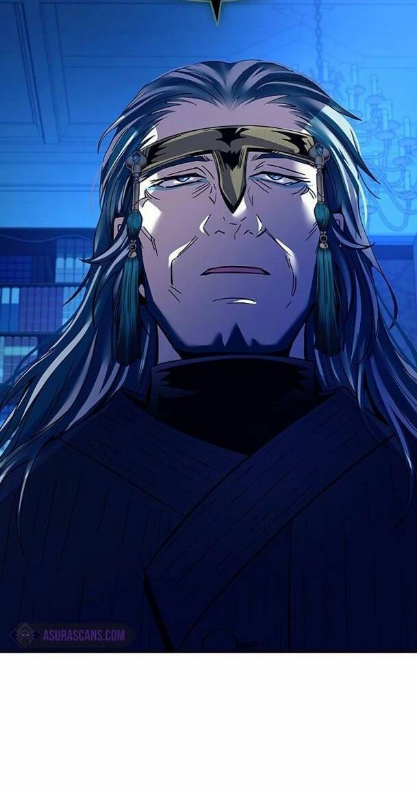 Tiêu Diệt Ác Nhân - Chapter 82 - Page 80