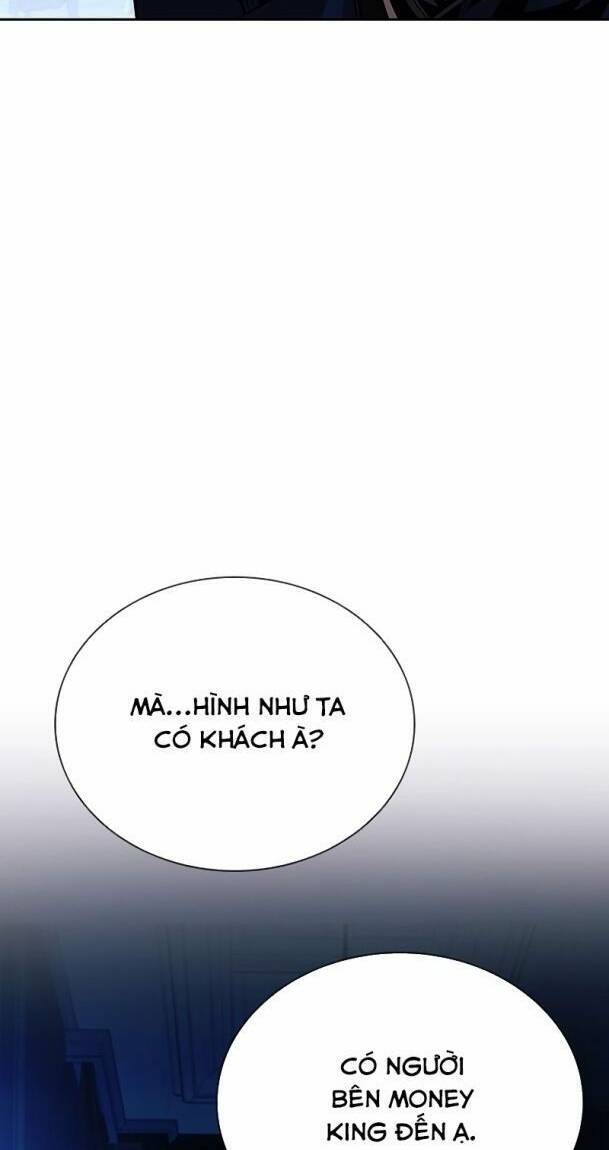 Tiêu Diệt Ác Nhân - Chapter 82 - Page 82