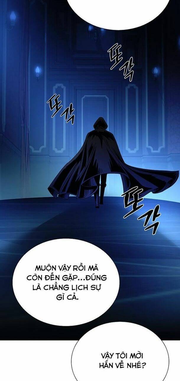 Tiêu Diệt Ác Nhân - Chapter 82 - Page 83