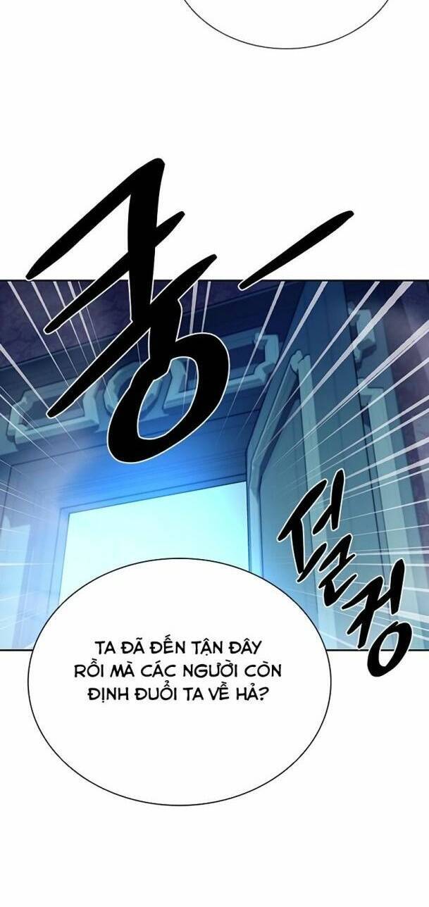 Tiêu Diệt Ác Nhân - Chapter 82 - Page 84