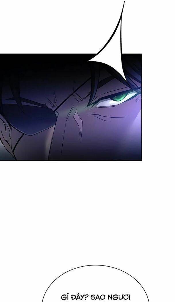 Tiêu Diệt Ác Nhân - Chapter 82 - Page 85