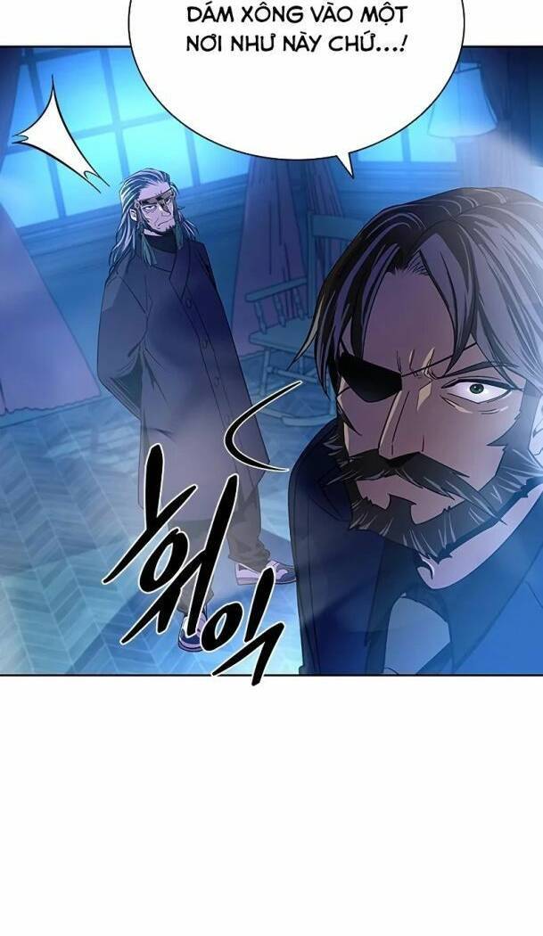 Tiêu Diệt Ác Nhân - Chapter 82 - Page 86