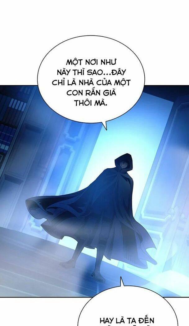Tiêu Diệt Ác Nhân - Chapter 82 - Page 87