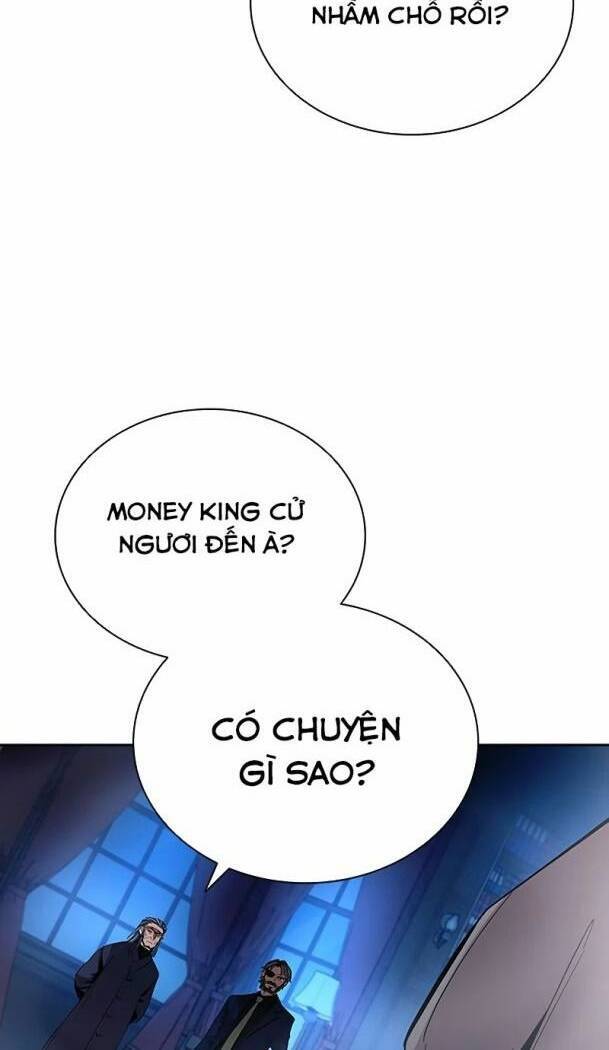 Tiêu Diệt Ác Nhân - Chapter 82 - Page 88