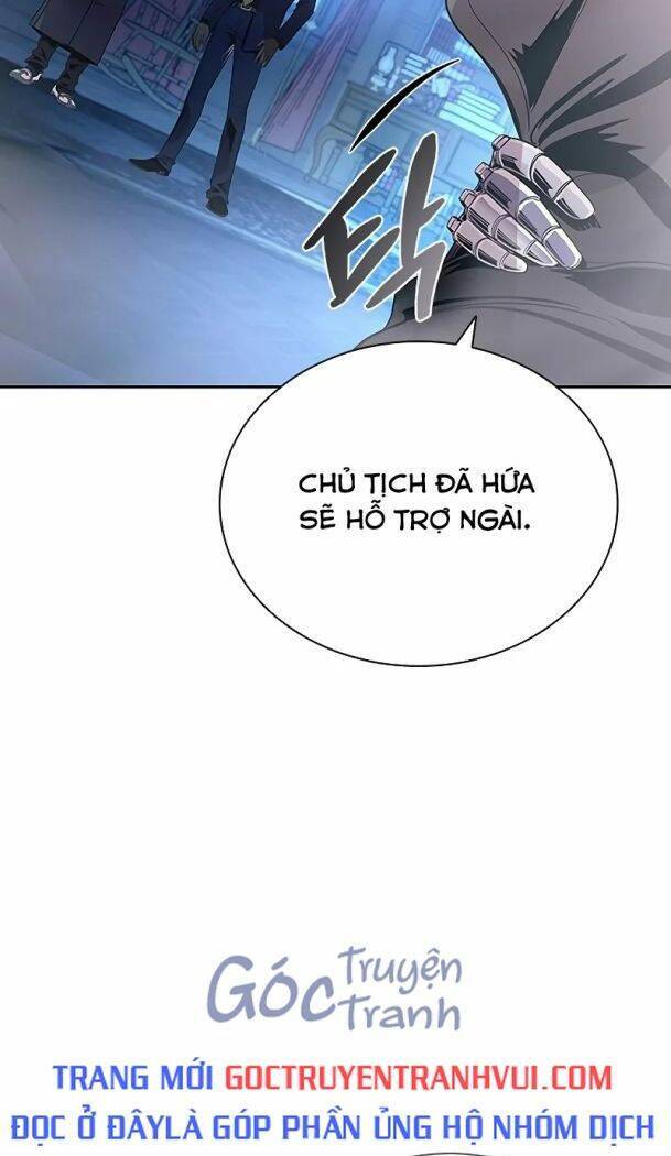 Tiêu Diệt Ác Nhân - Chapter 82 - Page 89