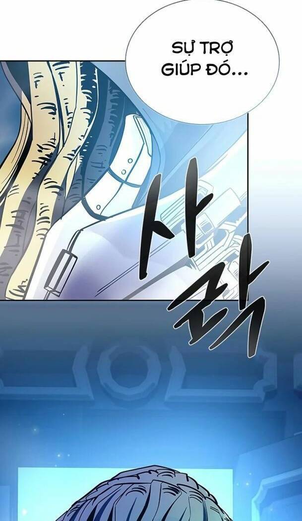 Tiêu Diệt Ác Nhân - Chapter 82 - Page 90