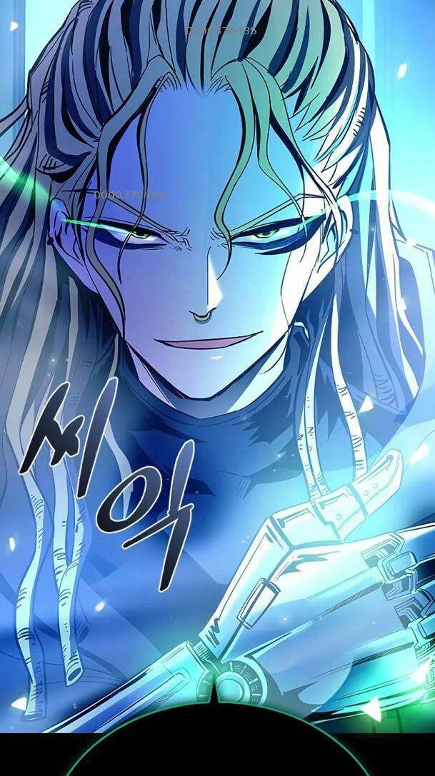 Tiêu Diệt Ác Nhân - Chapter 82 - Page 91