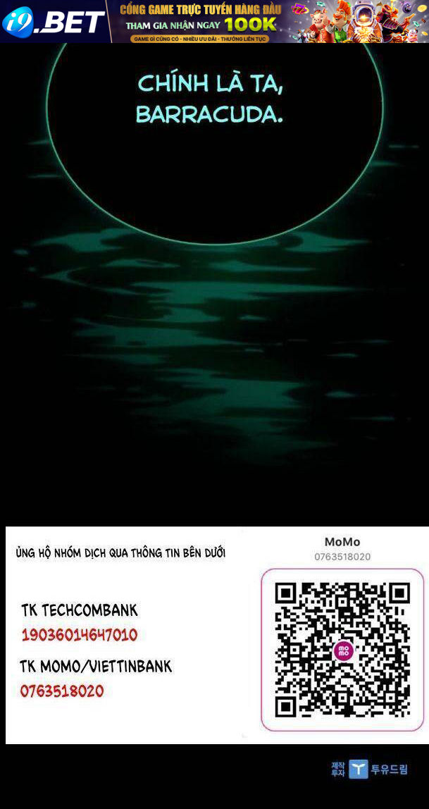 Tiêu Diệt Ác Nhân - Chapter 82 - Page 92