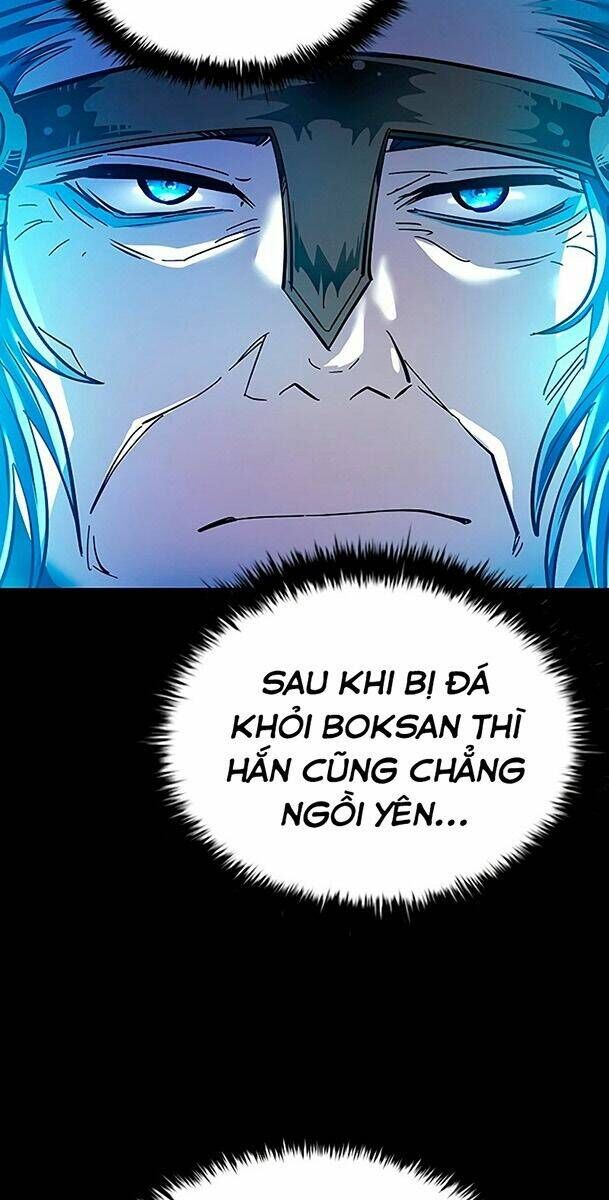 Tiêu Diệt Ác Nhân - Chapter 83 - Page 13