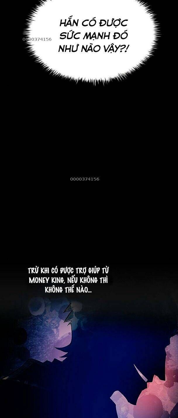 Tiêu Diệt Ác Nhân - Chapter 83 - Page 14