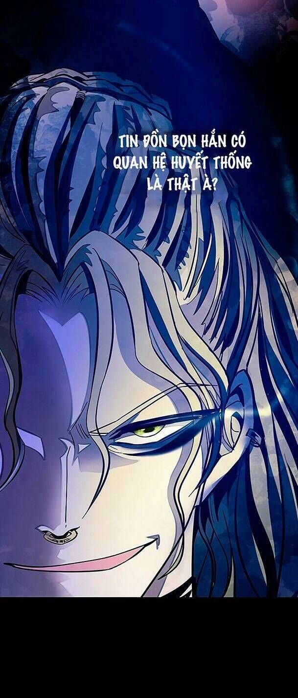 Tiêu Diệt Ác Nhân - Chapter 83 - Page 15