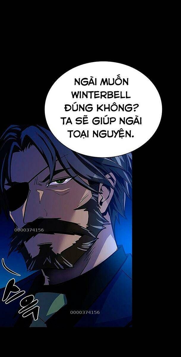 Tiêu Diệt Ác Nhân - Chapter 83 - Page 16