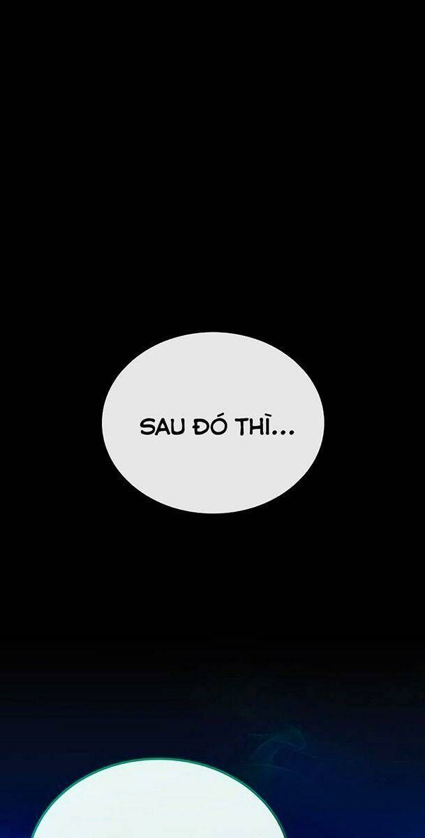 Tiêu Diệt Ác Nhân - Chapter 83 - Page 17