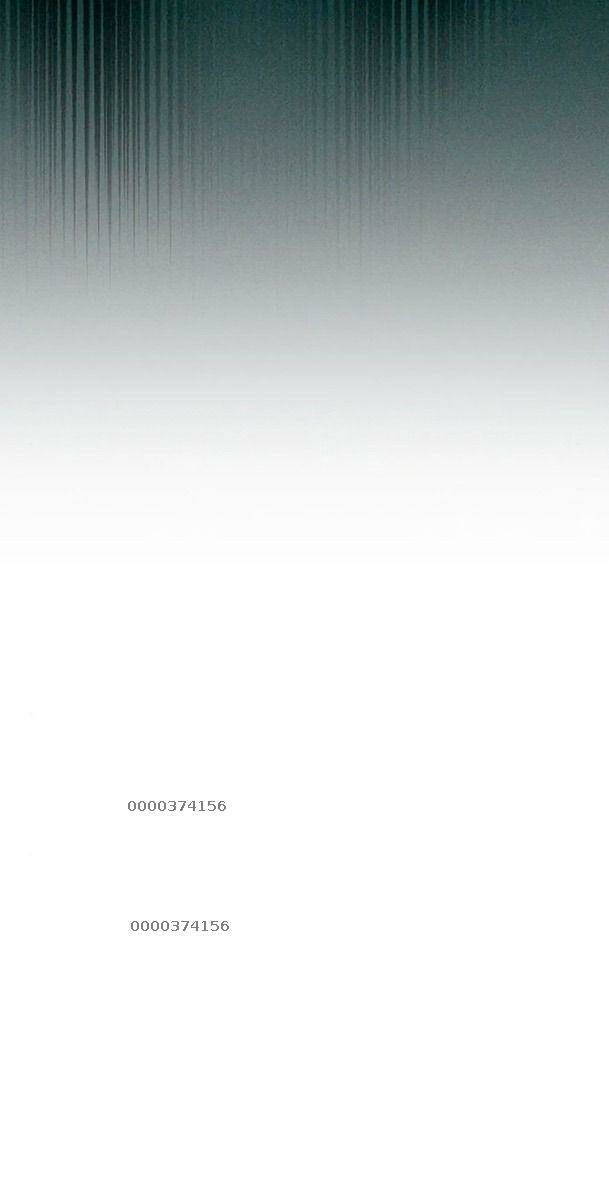 Tiêu Diệt Ác Nhân - Chapter 83 - Page 20