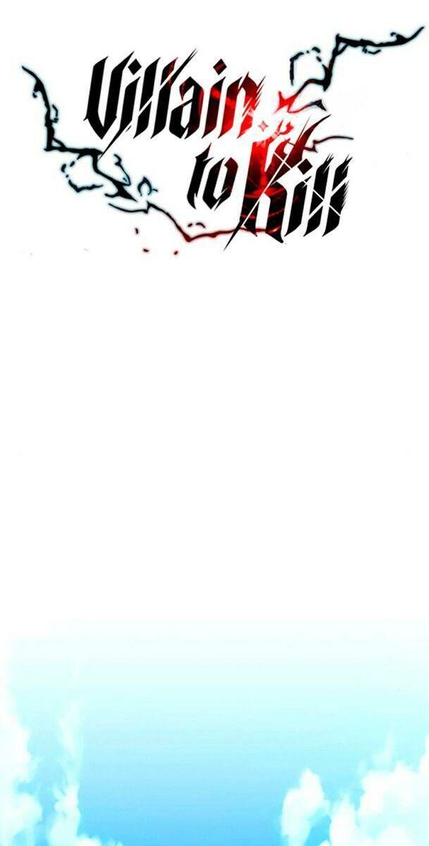 Tiêu Diệt Ác Nhân - Chapter 83 - Page 21