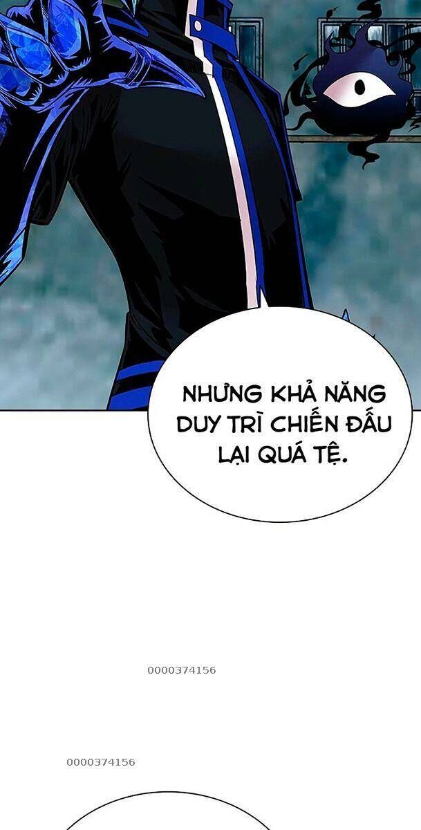Tiêu Diệt Ác Nhân - Chapter 83 - Page 24