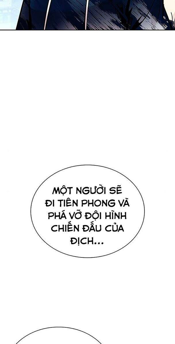 Tiêu Diệt Ác Nhân - Chapter 83 - Page 27