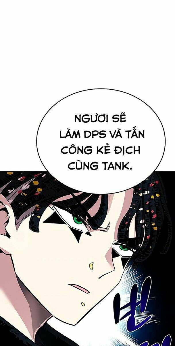 Tiêu Diệt Ác Nhân - Chapter 83 - Page 36