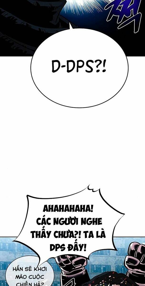 Tiêu Diệt Ác Nhân - Chapter 83 - Page 37